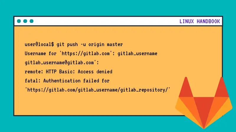 xquartz ssh broken pipe xquartz ssh broken pipe